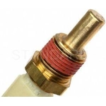 Order Coolant Temperature Sending Switch by BLUE STREAK (HYGRADE MOTOR) - TX194 For Your Vehicle