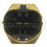 Order Coolant Temperature Sending Switch by BLUE STREAK (HYGRADE MOTOR) - TX200 For Your Vehicle