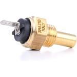 Order FACET - 7.3015 - Engine Coolant Temperature Sender For Your Vehicle