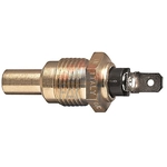 Order FACET - 7.3046 - Coolant Temperature Sending Switch For Your Vehicle