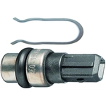 Order FACET - 7.3086 - Engine Coolant Temperature Sender For Your Vehicle