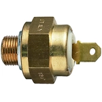 Order FACET - 7.4007 - Engine Coolant Temperature Sensor For Your Vehicle