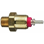 Order FACET - 7.4069 - Engine Coolant Temperature Sensor For Your Vehicle