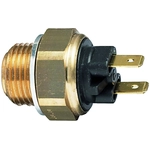 Order FACET - 7.5016 - Engine Coolant Temperature Sensor For Your Vehicle