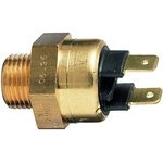 Order FACET - 7.5064 - Engine Coolant Temperature Sensor For Your Vehicle