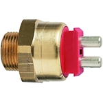 Order FACET - 7.5169 - Engine Coolant Temperature Sensor For Your Vehicle