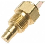 Order Coolant Temperature Sending Switch For Gauge by ACDELCO PROFESSIONAL - 213-4793 For Your Vehicle