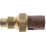 Order Coolant Temperature Sending Switch For Gauge by BLUE STREAK (HYGRADE MOTOR) - TS235 For Your Vehicle