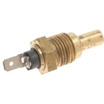 Order BLUE STREAK (HYGRADE MOTOR) - TS520 - Temperature Sender With Gauge For Your Vehicle