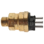Order Coolant Temperature Sending Switch For Gauge by BLUE STREAK (HYGRADE MOTOR) - TS530 For Your Vehicle