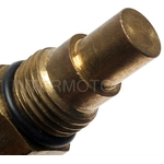 Order Coolant Temperature Sending Switch For Gauge by BLUE STREAK (HYGRADE MOTOR) - TS57 For Your Vehicle
