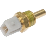 Order Coolant Temperature Sending Switch For Gauge by BLUE STREAK (HYGRADE MOTOR) - TS628 For Your Vehicle