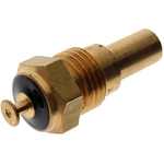 Order BLUE STREAK (HYGRADE MOTOR) - TS83 - Coolant Temperature Sending Switch For Gauge For Your Vehicle
