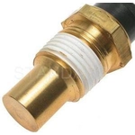 Order Coolant Temperature Sending Switch For Gauge by BLUE STREAK (HYGRADE MOTOR) - TS15 For Your Vehicle