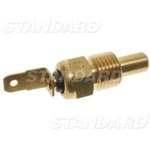 Order Coolant Temperature Sending Switch For Gauge by BLUE STREAK (HYGRADE MOTOR) - TS275 For Your Vehicle