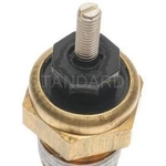 Order Coolant Temperature Sending Switch For Gauge by BLUE STREAK (HYGRADE MOTOR) - TS36 For Your Vehicle