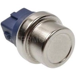 Order Coolant Temperature Sending Switch For Gauge by BLUE STREAK (HYGRADE MOTOR) - TS360 For Your Vehicle