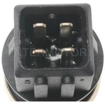 Order Coolant Temperature Sending Switch For Gauge by BLUE STREAK (HYGRADE MOTOR) - TS377 For Your Vehicle