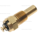 Order Coolant Temperature Sending Switch For Gauge by BLUE STREAK (HYGRADE MOTOR) - TS527 For Your Vehicle