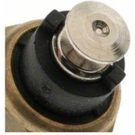 Order Coolant Temperature Sending Switch For Gauge by BLUE STREAK (HYGRADE MOTOR) - TS534 For Your Vehicle