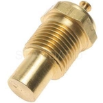 Order Coolant Temperature Sending Switch For Gauge by BLUE STREAK (HYGRADE MOTOR) - TS6 For Your Vehicle