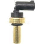 Order Coolant Temperature Sending Switch For Gauge by BLUE STREAK (HYGRADE MOTOR) - TS615 For Your Vehicle