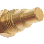 Order Coolant Temperature Sending Switch For Gauge by BLUE STREAK (HYGRADE MOTOR) - TS64 For Your Vehicle