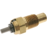 Order BWD AUTOMOTIVE - WT125 - Engine Coolant Temperature Sender For Your Vehicle