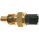 Order BWD AUTOMOTIVE - WT3002 - Engine Coolant Temperature Sender For Your Vehicle