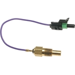 Order BWD AUTOMOTIVE - WT3007 - Engine Coolant Temperature Sender For Your Vehicle