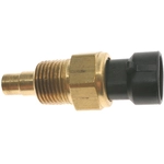 Order BWD AUTOMOTIVE - WT3025 - Engine Coolant Temperature Sender For Your Vehicle