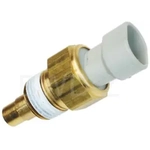 Order BWD AUTOMOTIVE - WT3025P -  Engine Coolant Temperature Sender For Your Vehicle