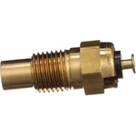 Order BWD AUTOMOTIVE - WT353 - Temperature Sender - With Gauge For Your Vehicle