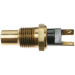 Order BWD AUTOMOTIVE - WT356 -  Engine Coolant Temperature Sender For Your Vehicle
