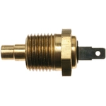 Order BWD AUTOMOTIVE - WT358 - Engine Coolant Temperature Sender For Your Vehicle
