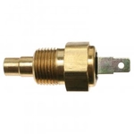 Order BWD AUTOMOTIVE - WT359 - Engine Coolant Temperature Sender For Your Vehicle