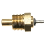 Order Coolant Temperature Sending Switch For Gauge by BWD AUTOMOTIVE - WT386P For Your Vehicle