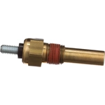 Order BWD AUTOMOTIVE - WT401 - Engine Coolant Temperature Sender For Your Vehicle