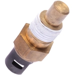 Order BWD AUTOMOTIVE - WT414 - Engine Coolant Temperature Sender For Your Vehicle
