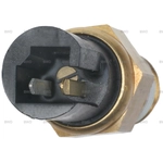 Order BWD AUTOMOTIVE - WT414P - Engine Coolant Temperature Sender For Your Vehicle