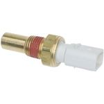 Order BWD AUTOMOTIVE - WT430 - Engine Coolant Temperature Sender For Your Vehicle