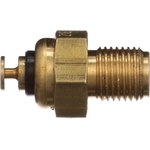 Order BWD AUTOMOTIVE - WT509 - Engine Coolant Temperature Sender For Your Vehicle