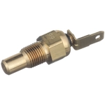 Order BWD AUTOMOTIVE - WT522 - Engine Coolant Temperature Sender For Your Vehicle