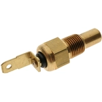 Order BWD AUTOMOTIVE - WT533 - Engine Coolant Temperature Sender For Your Vehicle