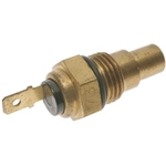 Order BWD AUTOMOTIVE - WT600 - Engine Coolant Temperature Sender For Your Vehicle