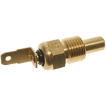 Order BWD AUTOMOTIVE - WT607 - Engine Coolant Temperature Sender For Your Vehicle