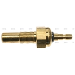 Order BWD AUTOMOTIVE - WT608P - Temperature Sender W/ Gauge For Your Vehicle