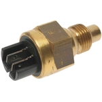 Order BWD AUTOMOTIVE - WT625 - Engine Coolant Temperature Sender For Your Vehicle