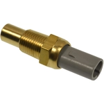 Order BWD AUTOMOTIVE - WT654 - Engine Coolant Temperature Sender For Your Vehicle