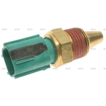 Order BWD AUTOMOTIVE - WT720 - Coolant Temperature Sending Switch For Gauge For Your Vehicle